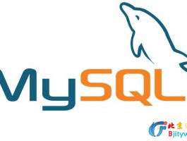 通过命令行修改 MySQL 8.0 密码的方法