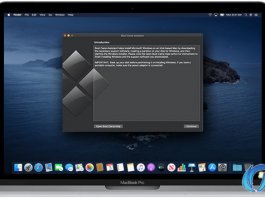 BootCamp列表官方|苹果电脑装Windows驱动对照表下载|Macbook型号年份保修查询