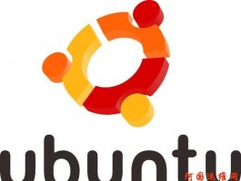 Ubuntu 20.04 LTS 启用和禁用 root 账户