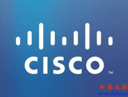 CCNA网络技术实验手册:Cisco IOS备份与升级