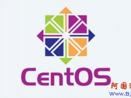 CentOS 下部署 Nginx