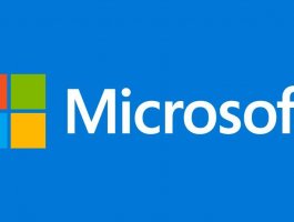 Windows 7（2019版）7601.24291官方最新镜像