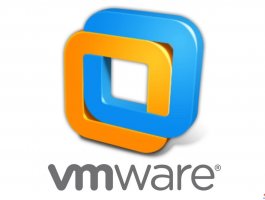 VMware Workstation Pro v16.1.1 虚拟机软件