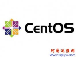 CentOS(RedHat)命令行永久修改IP地址、网关、DNS