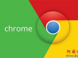 Google Chrome v90.0.4430.85 官方中文免费版