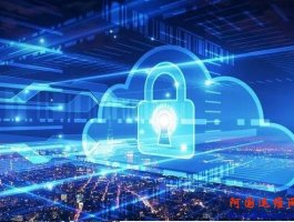 北京IT运维网Windows服务器登录报警系统