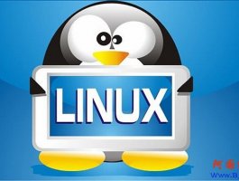 Linux常用命令（非常详细！）