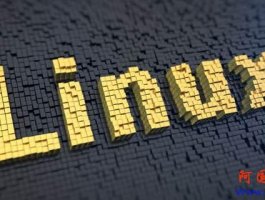 如何限制Linux系统某个用户的使用权？