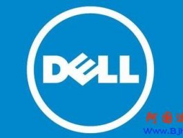 Dell PowerEdge服务器机箱及硬盘指示灯说明 