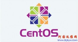 CentOS 下部署 Nginx