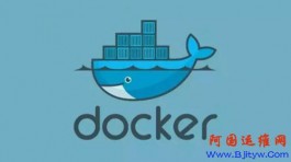 shell脚本根据进程查找指定容器的方法