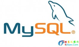 通过命令行修改 MySQL 8.0 密码的方法
