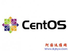 CentOS(RedHat)命令行永久修改IP地址、网关、DNS