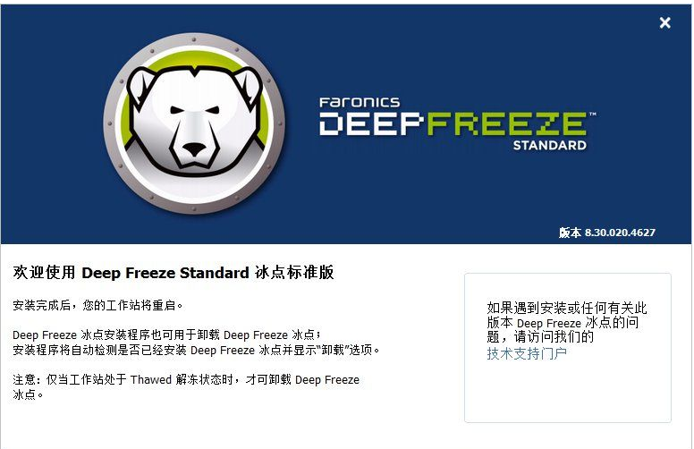 1614219217(1).jpg 1614219217(1).jpg