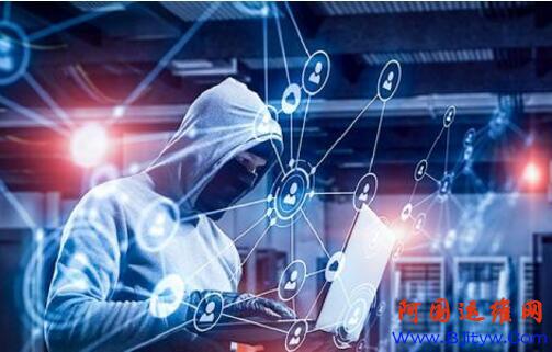 0000000000.jpg 0000000000.jpg