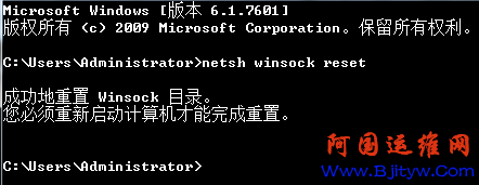 33333333.png 33333333.png