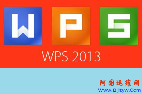 1614928288(1).jpg 1614928288(1).jpg