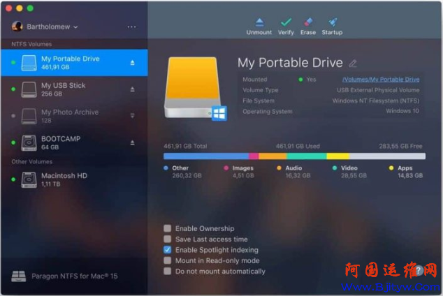 1614933079(1).jpg 1614933079(1).jpg