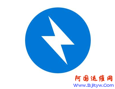 1614937027(1).jpg 1614937027(1).jpg