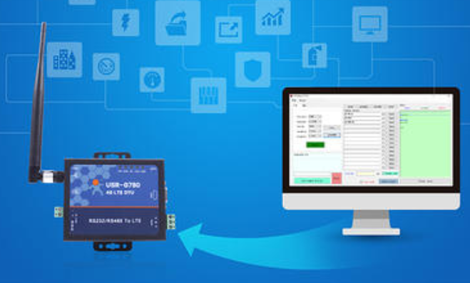 1615524392(1).jpg 1615524392(1).jpg