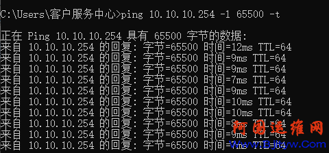 1615526601(1).jpg 1615526601(1).jpg