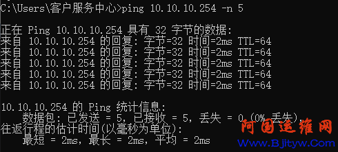 1615526700(1).jpg 1615526700(1).jpg