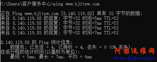 1615526828(1).jpg 1615526828(1).jpg