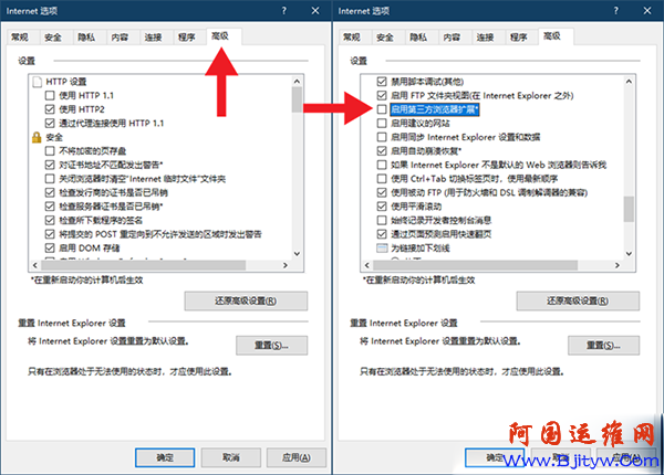 119-201202155132604.png 119-201202155132604.png