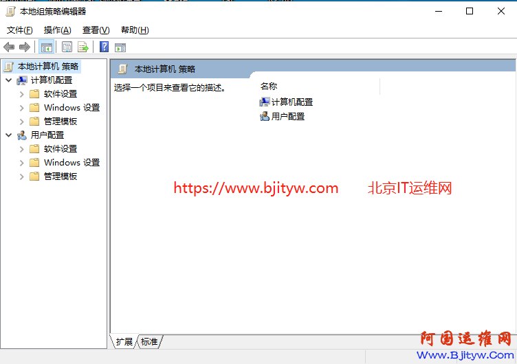 1616387258(1).jpg 1616387258(1).jpg