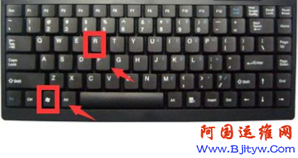 1616387587(1).jpg 1616387587(1).jpg