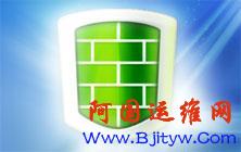 src=http___a4.att.hudong.com_68_63_01200000193942134397631672628_s.jpg&refer=http___a4.att.hudong.jpg src=http___a4.att.hudong.com_68_63_01200000193942134397631672628_s.jpg&refer=http___a4.att.hudong.jpg