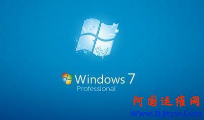 u=1997983215,3272483953&fm=26&gp=0.jpg u=1997983215,3272483953&fm=26&gp=0.jpg