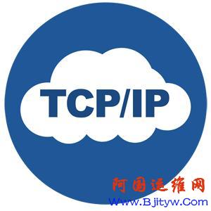 src=http___ftp.chinafix.com_portal_201711_20_092900iii5p55lrfngiliy.jpg&refer=http___ftp.chinafix.jpg src=http___ftp.chinafix.com_portal_201711_20_092900iii5p55lrfngiliy.jpg&refer=http___ftp.chinafix.jpg