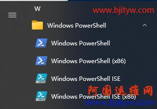 1618359481(1).png 1618359481(1).png