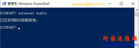 1618359643(1).jpg 1618359643(1).jpg