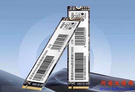 src=http___image.kejixun.com_2021_0305_20210305023704794.jpg&refer=http___image.kejixun.jpg src=http___image.kejixun.com_2021_0305_20210305023704794.jpg&refer=http___image.kejixun.jpg