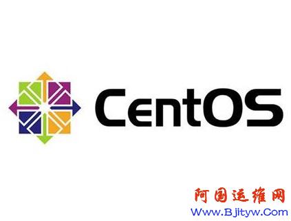 centos.jpg centos.jpg