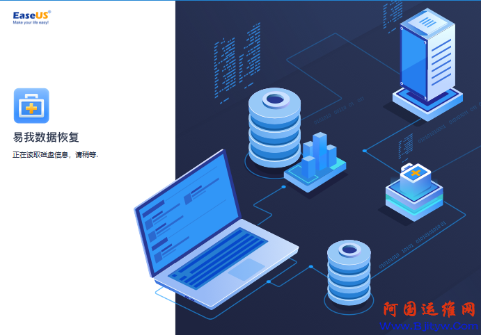 5f06a716251cf.png 5f06a716251cf.png