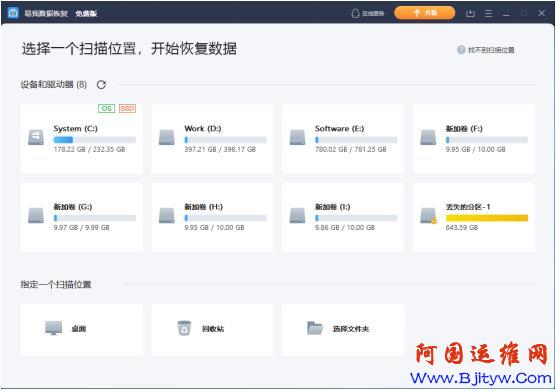 155033-5f840ac941178.jpg 155033-5f840ac941178.jpg