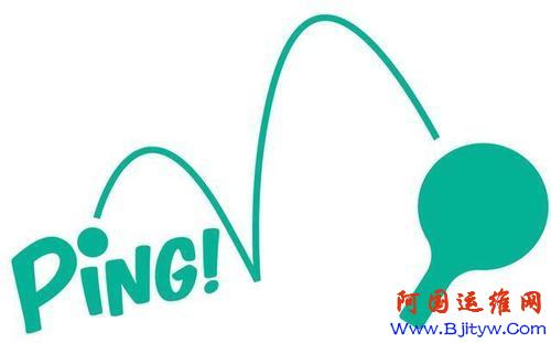 3b277f1125d142c1906a2eb360db8a76.jpg 3b277f1125d142c1906a2eb360db8a76.jpg