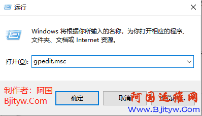 1619318636(1).jpg 1619318636(1).jpg