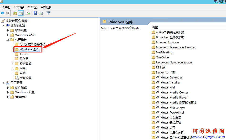 1619318197(1).jpg 1619318197(1).jpg