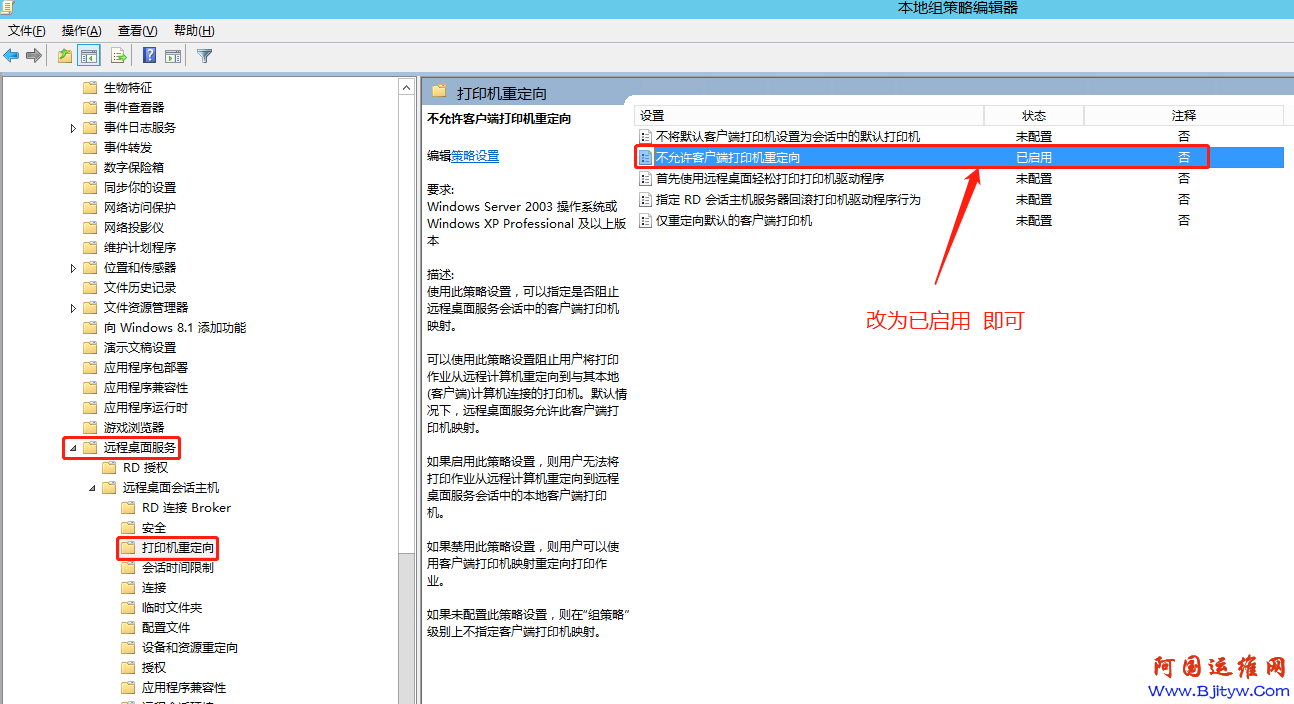 1619318275(1).png 1619318275(1).png