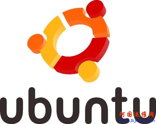 Ubuntu 20.04 LTS 启用和禁用 root 账户
