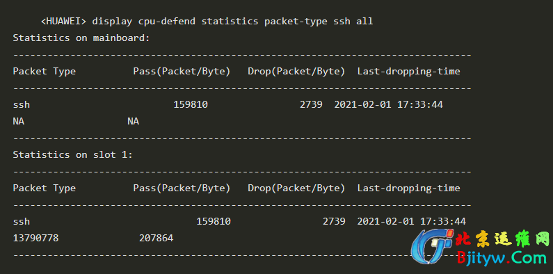 1712128742777.jpg 1712128742777.jpg