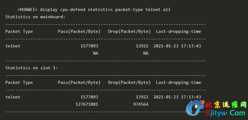 1712128798545.jpg 1712128798545.jpg