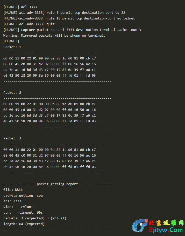 1712128855503.jpg 1712128855503.jpg