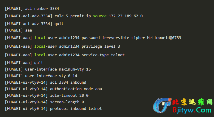 1712128930816.jpg 1712128930816.jpg