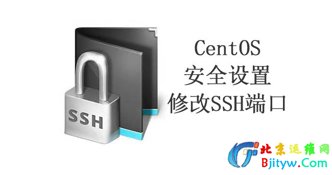 1716869781194.jpg 1716869781194.jpg