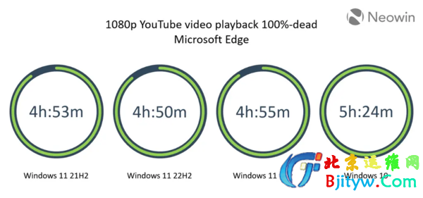 bjityw02.png bjityw02.png